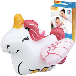 Bestway inflatable UNICORN water toy 34030