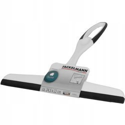 Miotełka do kurzu teleskopowa, szczotka z mikrofibry 27-76 cm FACKELMANN 63853