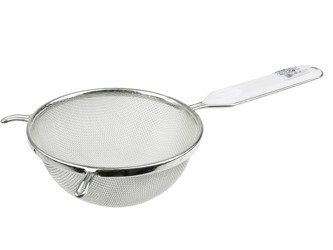 Sitko kuchenne 14 cm FACKELMANN 42340