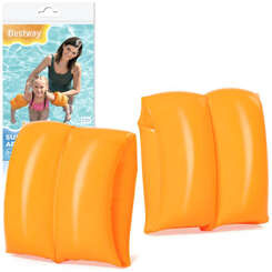 Bestway Inflatable sleeves for learning to swim 32005