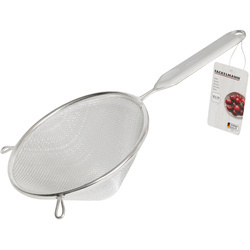 Sitko kuchenne 7 cm FACKELMANN 42310