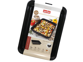 Forma do pieczenia 40x29 cm Zenker