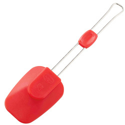 Silikonowa łopatka do ciasta ZENKER 43552