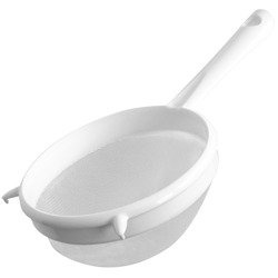 Sitko kuchenne o średnicy 17 cm Arcadalina FACKELMANN 49243