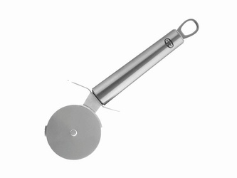 Nóż do pizzy profesjonalny 30 cm Dr. Oetker