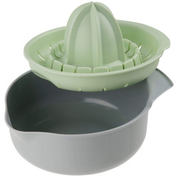 Wyciskacz do cytryn FACKELMANN 42620