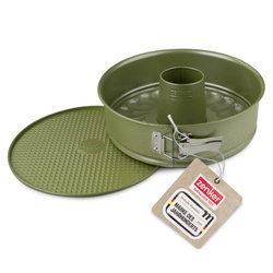 Tortownica  20 cm ZENKER 3962