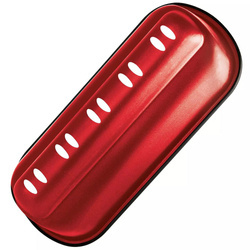 Forma Babka wielkanocna 22 cm powłoka ILAG Zenker 3977