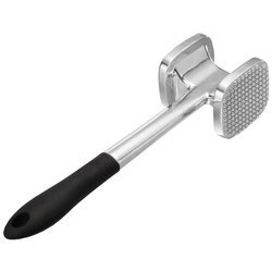 Tłuczek do mięsa aluminiowy 28 cm FACKELMANN 45826