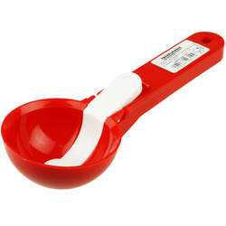 Łyżka uniwersalna do ziemniaków, ryżu, lodów FACKELMANN 49310