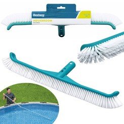 Brush for cleaning swimming pools Bestway 58280