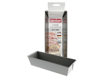 Forma do babki 30 cm Zenker