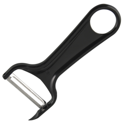 Obieraczka do jarzyn 14 cm FACKELMANN 42041