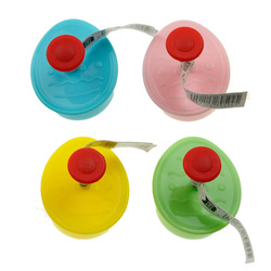 Foremki świąteczne wykrawacze do ciastek 1 szt domek do zestawu 521795