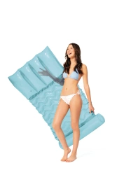 Materac do pływania 188 x 71 cm Intex 58890