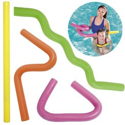 Bestway noodles swimming pool to 122cm 32108