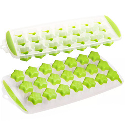 Foremka do kostek lodu Polonia FACKELMANN 521862