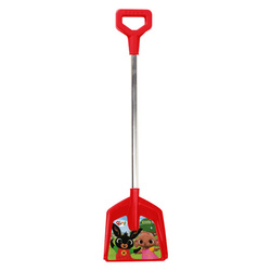 Bing łopata długa z IML