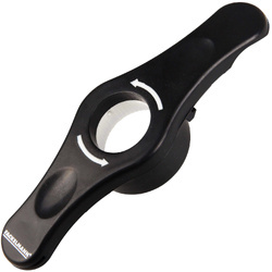 Otwieracz wielofunkcyjny 4w1 45572