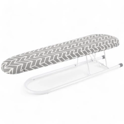 Sleeve Ironing Board 53.5x13x13.5 cm