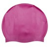 czepek || pink