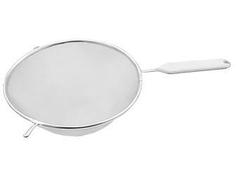 Sitko kuchenne 24 cm FACKELMANN 42380