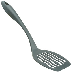 Łopatka kuchenna 32 cm SANA FACKELMANN 23811