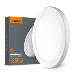 LED module VIDEX VL-MLC-244 24W 4000K