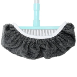 Broom Cover Microfiber