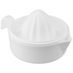 Wyciskacz do cytrusów z kubkiem FACKELMANN 42625