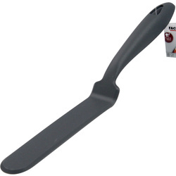 Łopatka podłużna NYLON 34 cm FACKELMANN 24246