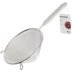 Sitko kuchenne 7 cm FACKELMANN 42310