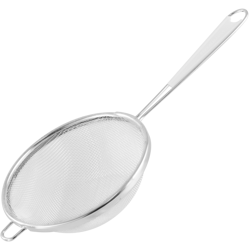 Sitko kuchenne 10 cm FACKELMANN 42320