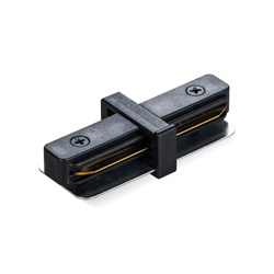 I-Type connector VIDEX Black
