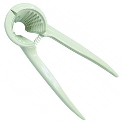 Dziadek do orzechów otwieracz Fackelmann uniwersalny 682503