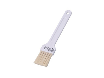 Pędzelek do ciasta 35 mm Zenker