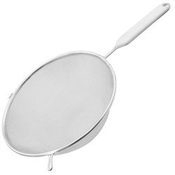 Sitko kuchenne 20 cm FACKELMANN 42370