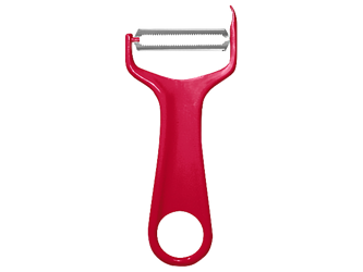 Obieraczka do pomidorów 14 cm FACKELMANN 42043