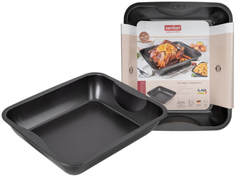 Forma do pieczenia ciast mięsa XXL 28 cm Zenker