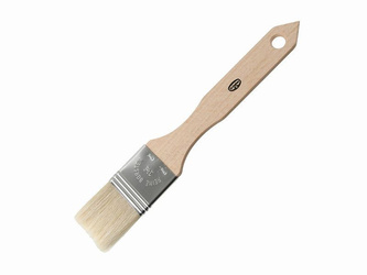 Pędzel do pieczenia z drewnianą rączką, 38 mm Dr. Oetker