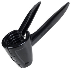 Dziadek do orzechów Knax FACKELMANN 48221