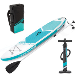 Deska do pływania SUP AQUA QUEST 240Intex 68241