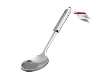 Łyżka do podawania 31cm Stal inox Fackelmann 40469